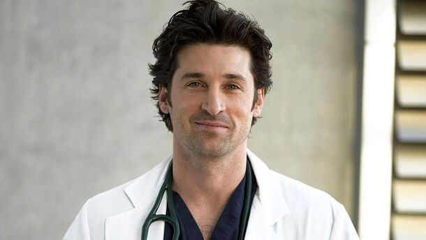 Grey’s Anatomy Dr. Derek Shepherd: Where is McDreamy Now? 