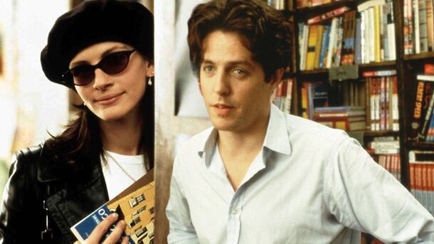 10 Funniest '90s Rom-Coms That Still Hold Up in 2024