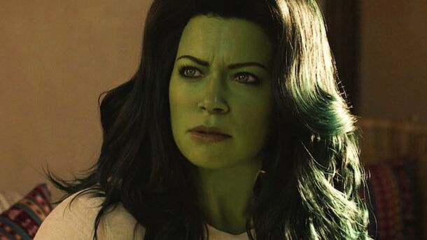 She-Hulk is Here To Stay: "There's Not Going to be Another 'Avengers' Without Her"