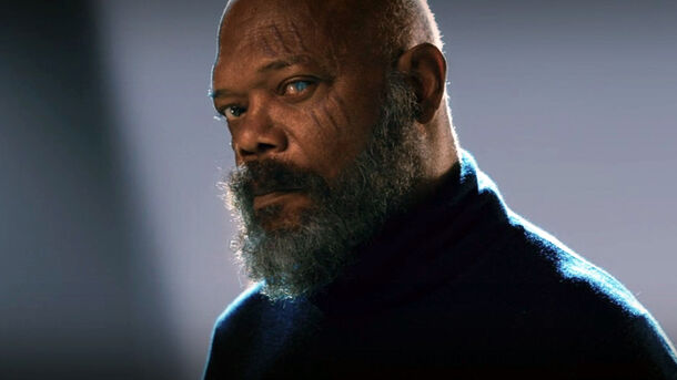 Marvel Goes to Extreme Lengths to Protect Set Secrets, Samuel L. Jackson Reveals