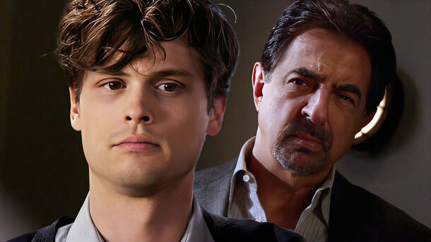 4 Subtle Clues Reid Will Return in Criminal Minds: Evolution Season 2