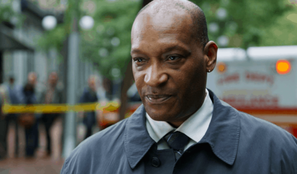 Horror Legend Tony Todd Reportedly Returns In Final Destination 6 - image 1