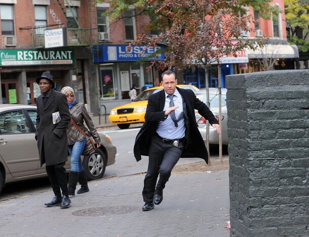 5 Iconic Blue Bloods Locations Every True Fan Should Visit in New York - image 1