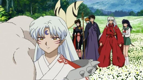 10 Longest Running Anime That Should've Ended Ages Ago - image 8