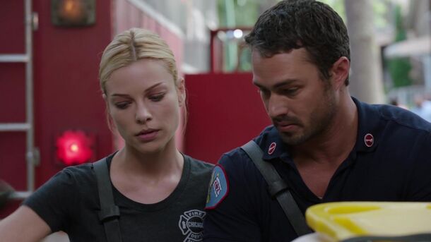 4 Chicago Fire Moments Fans Think Went Completely Wrong: Here's What They Would Change - image 2