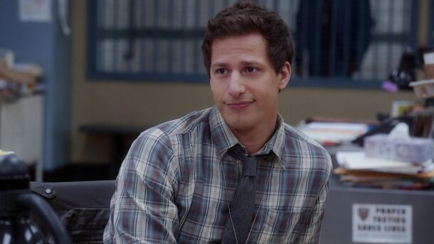 8 Lines From Brooklyn Nine-Nine That Perfectly Describe Each Character - image 1