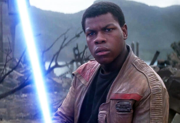 4 Wildest Star Wars Fan Theories (and You Won't Believe Which Ones Actually Came True) - image 1