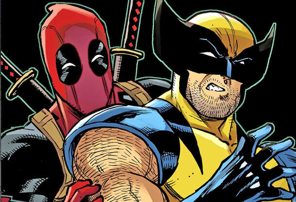 Deadpool & Wolverine: What Really Went Down Between These Characters in Comic Books? - image 12