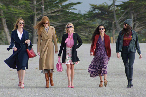 10 Key Questions Big Little Lies Season 3 Should Address - image 1