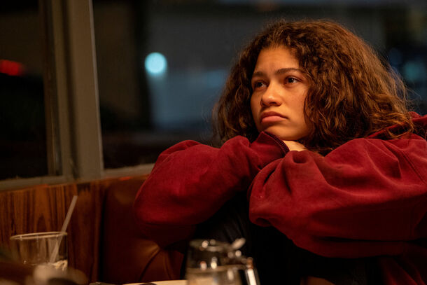 Euphoria Season 3 Cancelation Rumors Have Fans Completely Dumbfounded - image 1