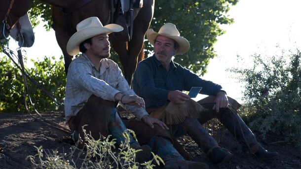 10 Westerns That Are A Must-Watch For Any Film Fan - image 1