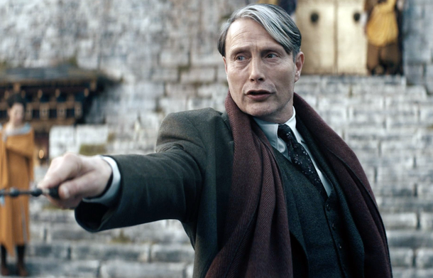 5 Reasons Why Grindelwald Was More Powerful Than Voldemort (But Fantastic Beasts Ruined Him) - image 4