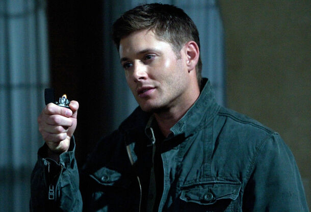 8 Fun Facts About Winchester Brothers You Have Probably Already Forgot - image 6