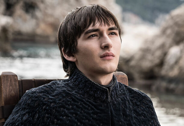 10 Huge Game of Thrones Subplots Showrunners 'Kinda Forgot About' - image 8