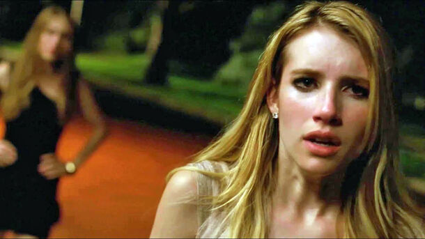 5 American Horror Story Scenes That Сrossed The Line - image 3