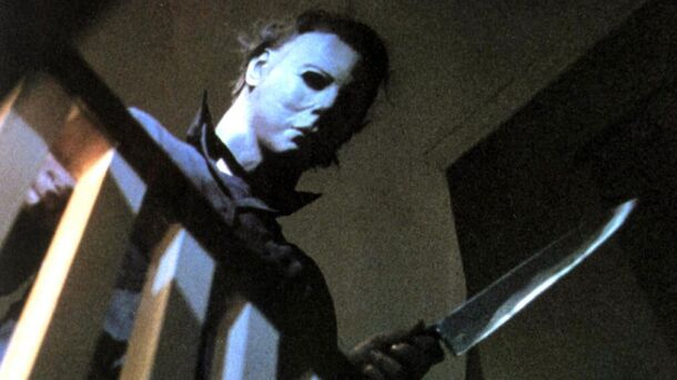 4 Old Slasher Movies That Are Still the Best in the Genre - image 1