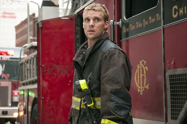 Chicago Fire S11 Finale Will Have a Big Comeback, But Not The One You Hope For - image 1