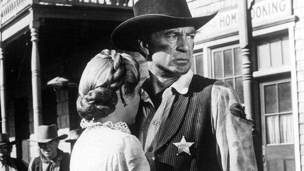 The Good, the Bad, and the Ugly: 10 Westerns You Need to Watch Before You Die - image 3