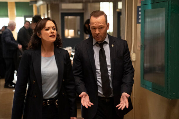 10 Worst Blue Bloods Episodes Ever, According to IMDb - image 7