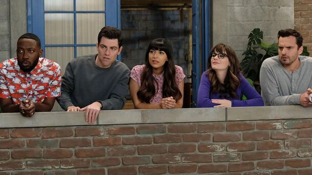 Reddit Picked 5 Perfect Sitcoms to Binge Instead of The Big Bang Theory - image 1