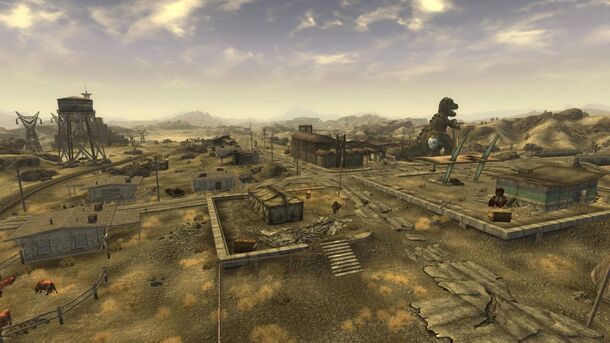 10 Iconic Fallout Locations the Show Should Visit in Season 2 - image 1