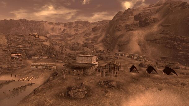 10 Iconic Fallout Locations the Show Should Visit in Season 2 - image 6