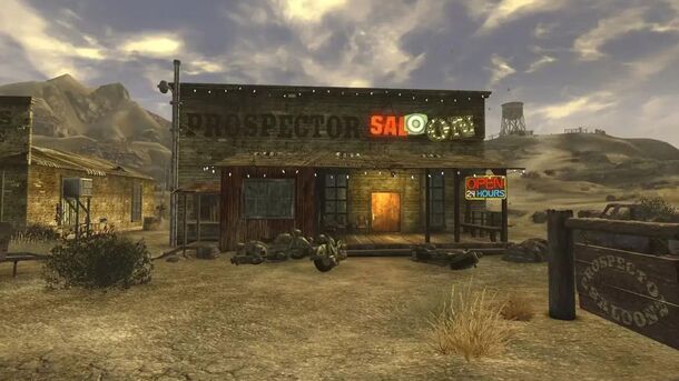 10 Iconic Fallout Locations the Show Should Visit in Season 2 - image 9