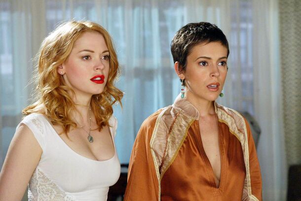 5 Best Charmed Episodes That Still Live in Our Heads Rent Free - image 4