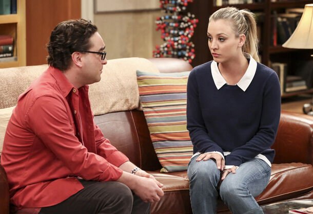 5 Best The Big Bang Theory Episodes of All Time, and 5 Worst - image 6