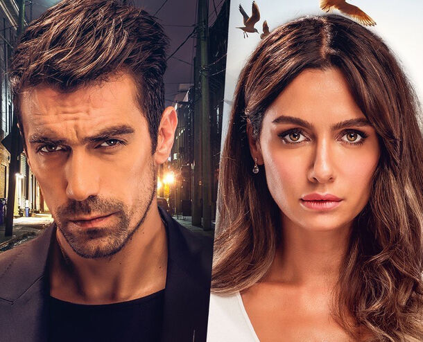 5 Turkish TV Dramas That Show Soap Operas Who’s Real Boss - image 5