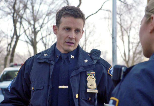 10 Worst Blue Bloods Episodes Ever, According to IMDb - image 6