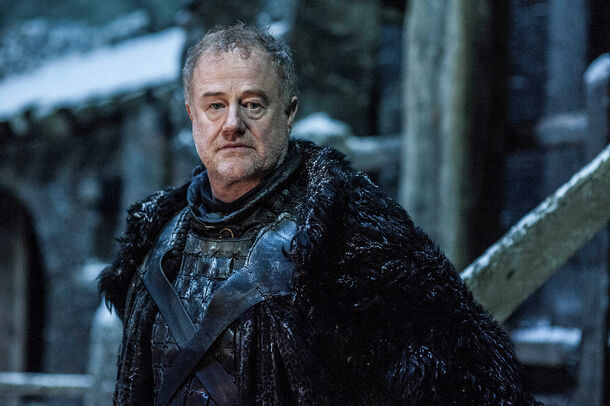 10 Game of Thrones Characters Fans Really Wanted to Die in Pain - image 6