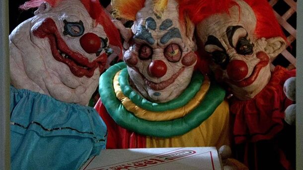 Top 10 Creepiest Clowns in Horror Movies and Series - image 5