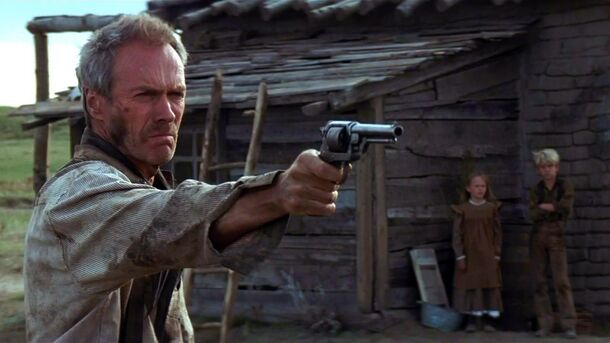 The Good, the Bad, and the Ugly: 10 Westerns You Need to Watch Before You Die - image 5