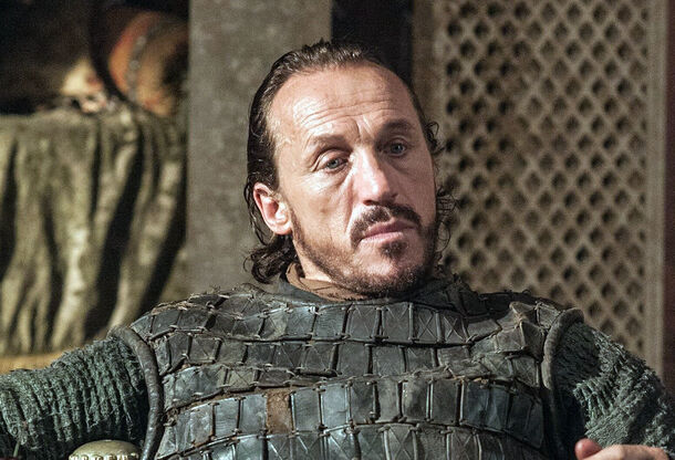 10 Most Hardcore Game of Thrones Characters Who Consistently Gave Us Chills - image 5