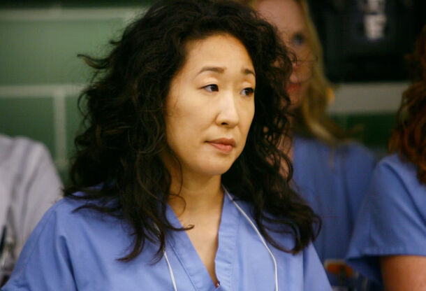 10 Things That Could End Grey’s Anatomy Forever (But Still Didn’t) - image 5