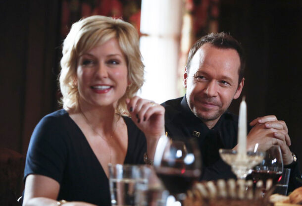 Every Blue Bloods Season, Ranked by How Good It Was - image 9