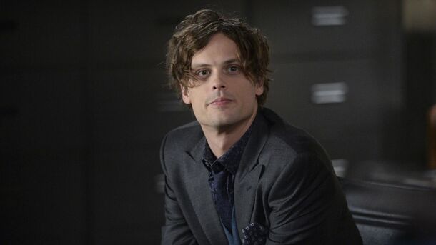 4 Biggest Criminal Minds Stars that Would Make Evolution Even Better - image 1