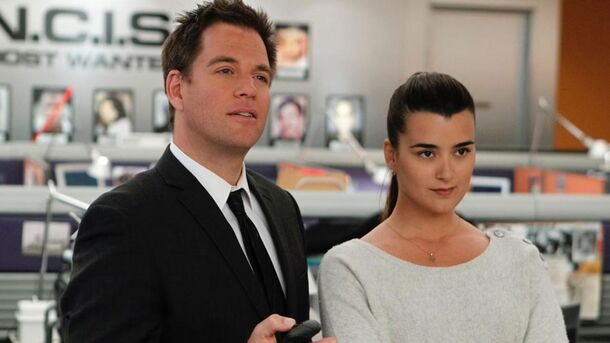 NCIS: Origins Poses a Huge Risk for the Whole Franchise - image 2