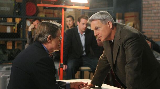 NCIS: Origins Poses a Huge Risk for the Whole Franchise - image 1