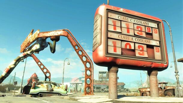 10 Bizarre Facts About the Fallout Universe the Show Never Tells You - image 6