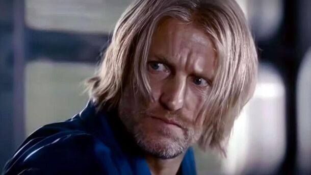 The Hunger Games Upcoming Prequel Has Bigger Mystery Than Haymitch’s Casting - image 1