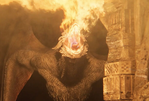 Which Dragons in House of the Dragon Are Most Powerful? - image 3