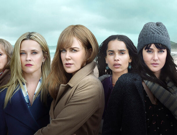 10 Key Questions Big Little Lies Season 3 Should Address - image 8