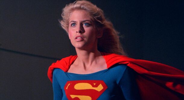 9 Actors You Forgot Starred in Superhero Movies - image 8