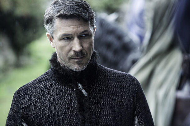 10 Game of Thrones Characters Fans Really Wanted to Die in Pain - image 2