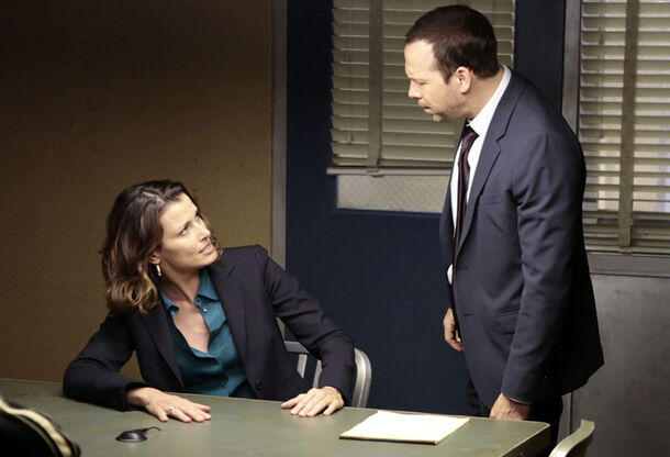 10 Most Unrealistic Things in Blue Bloods, According to Fans - image 2