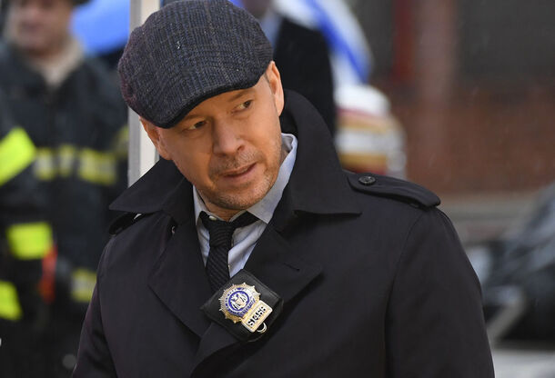 Every Blue Bloods Season, Ranked by How Good It Was - image 6