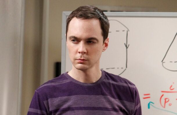 Iain Armitage Puts All Sheldon Cooper Return Rumors to End With One Final Update - image 1