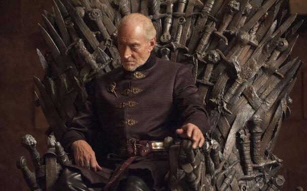 Game of Thrones: That One and Only Time We Wished Joffrey Wasn’t Dead - image 1